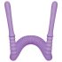 You2Toys - Intim-Dehner Vaginalspreizer