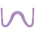 You2Toys - Intim-Dehner Vaginalspreizer