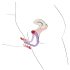 You2Toys - Intim-Dehner Vaginalspreizer