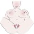 You2Toys - Intim-Dehner Vaginalspreizer