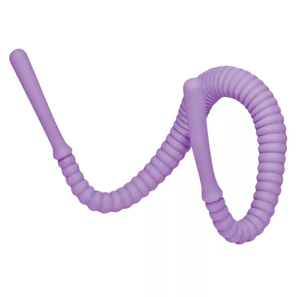 You2Toys - Intime Spreizer Vaginalöffner