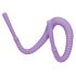 You2Toys - Intim-Dehner Vaginalspreizer