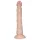 You2Toys - Europäischer Liebhaber-Dildo - klein (18 cm)