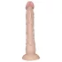 You2Toys - Europäischer Liebhaber-Dildo - klein (18 cm)
