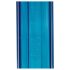 SMILE Cool - Penispumpe (Blau)