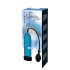 SMILE Cool - Penispumpe (Blau)