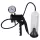 You2Toys - Stark und steif Wundervolle Pumpe