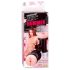Hummer-Duo - Intimspielzeug für vaginale und anale Stimulation
