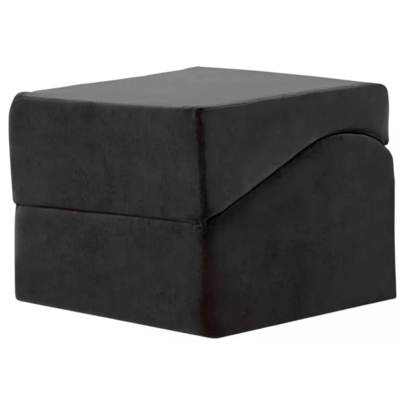 Liberator - Sexkissen - Set (schwarz)