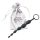 50 Shades of Grey - Perlen-Analdildo