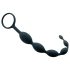 50 Shades of Grey - Perlen-Analdildo
