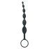 50 Shades of Grey - Perlen-Analdildo