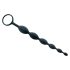 50 Shades of Grey - Perlen-Analdildo