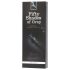 50 Shades of Grey - Perlen-Analdildo