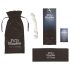 Fifty Shades of Grey - Drive Me Crazy Glas-Dildo