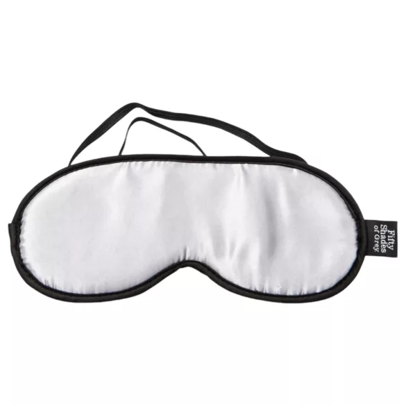 Fifty Shades of Grey - Augenbinde Set