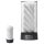 TENGA - 3D Spiralmasturbator