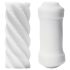 TENGA - 3D Spiralmasturbator
