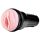 Fleshlight Pink Lady - Original Vagina-Spielzeug