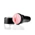 Fleshlight Pink Lady - Wirbelnde Vagina