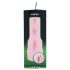Fleshlight Pink Lady - Wirbelnde Vagina