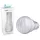 Fleshlight Ice Lady - Kristalline Vagina