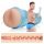 Fleshjack Brent Corrigan - Po-Präzision