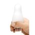 TENGA Ei Thunder - Ei-Masturbator (6 Stück)