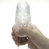 TENGA Egg Lovers - Ei-Masturbator (6er-Pack)