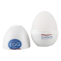 TENGA Egg Misty - Masturbations-Ei (1 Stk.)