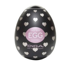 TENGA Egg Lovers - Masturbations-Ei (1 Stück)