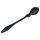 You2Toys - Aufblasbarer Anal Dildo (Schwarz)