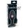 You2Toys - Analplug mit Innenkugel - S