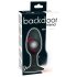 You2Toys - Analplug mit Innenkugel - S