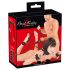 Bad Kitty - Komplettes Fesselset