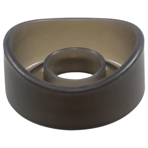 You2Toys - Universelle Silikon-Manschette (grau)