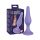 You2Toys - Los Analos - kleiner Analplug