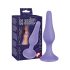 You2Toys - Los Analos - kleiner Analplug