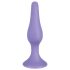 You2Toys - Los Analos - kleiner Analplug