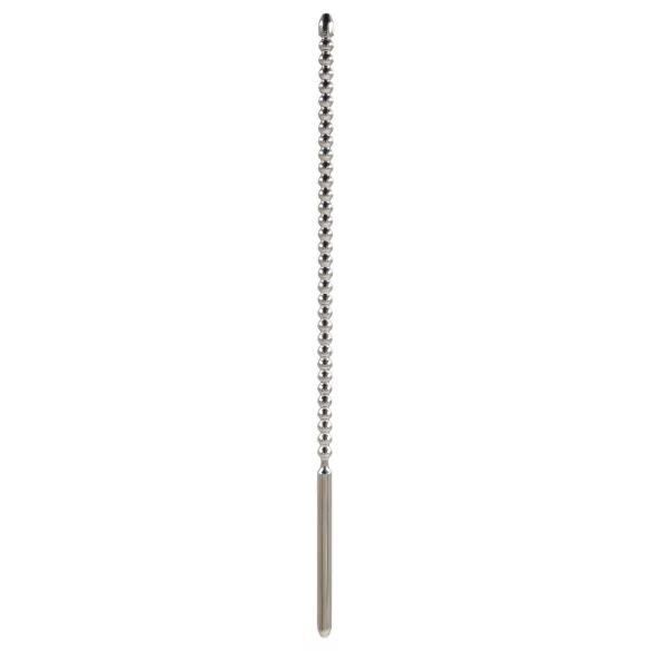 Sextreme Dilator - kugelförmiger Dilator (0,6 cm)