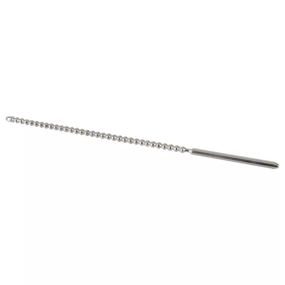 Sextreme Dilator - kugelförmiger Dilator (0,6 cm)