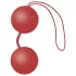 Joyballs Trend Liebeskugeln (Rot)