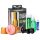 Fleshlight - Stamina Training Set (5-teilig)