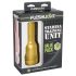 Fleshlight - The Stamina Training Unit Set (5-teilig)