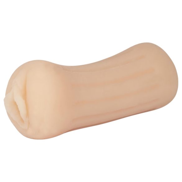 Taschenfreund - Nanette Kunst-Vagina