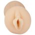 Taschenfreund - Nanette Kunst-Vagina