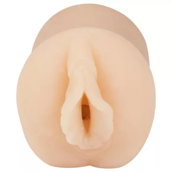 XXX To GO Aggie - künstliche Vagina Masturbator
