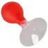You2Toys - Nippelsauger (1 Stk)