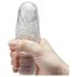 TENGA Ei Keith Haring Street - Masturbationsei (1 Stk)