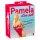 You2Toys - Pamela Gummipuppe